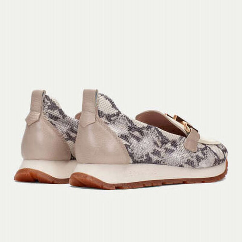 Hispanitas Kansas Loafer image number 2